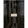 Image 2 : Lot of 7 Storage Bins – 10 Gallon and 12 Gallon Models, No Lids
