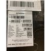 Image 5 : MSI G274QPX, 27″ Gaming Monitor, 2560 x 1440 (QHD), Rapid IPS, 1ms, 240Hz, G-Sync Compatibl