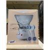 Image 2 : Conair True Glow Facial Sauna System with Cleansing Brush