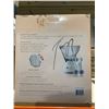 Image 3 : Conair True Glow Facial Sauna System with Cleansing Brush