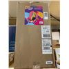 Image 2 : Cosco Kids Scenera Next Convertible Car Seat, Model 4360-B592