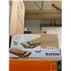 Image 1 : Broil King Cedar Grilling Planks Lot of 6