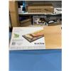 Image 2 : Broil King Cedar Grilling Planks Lot of 6