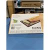 Image 3 : Broil King Cedar Grilling Planks Lot of 6