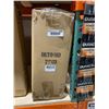 Image 2 : King Size 78×80+18 Inch bedluxury 3 Inch Full Size Mattress Topper Gel Memory Foam, High Density Sof