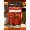 Image 3 : Red Lion RL25U Multi-Purpose Pump 1/4 HP with 5.7 Gallons per Minute Output