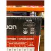 Image 4 : Red Lion RL25U Multi-Purpose Pump 1/4 HP with 5.7 Gallons per Minute Output
