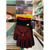 Image 1 : Char-Broil High-Performance Grilling Gloves, Heat-Resistant
