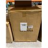 Image 2 : 2.5 Cubic Security Business Safe Model X0038QWAVL