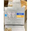 Image 2 : GE PAR20 Classic LED Indoor Floodlight Bulbs, Lot of 6 Packs