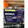 Image 2 : Rona Stair Climbing Hand Truck Model 500Lb with Red Strap