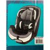 Image 2 : Safety 1st Grow and Go All-in-One Convertible Car Seat, Model 22618CGBQ