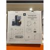 Image 2 : Nespresso Vertuo Next by DeLonghi Coffee and Espresso Machine with Aeroccino
