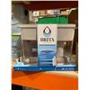Image 1 : Brita 27-Cup UltraMax Water Dispenser with Filter
