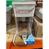 Image 2 : Brita 27-Cup UltraMax Water Dispenser with Filter