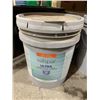 Image 1 : Valspar Ultra Satin Interior Paint and Primer 17.7L