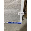 Image 2 : 16x25x1 Air Filters, 12 Pack