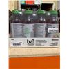 Image 1 : Bai Raspberry Lemon Lime Flavored Beverage 12x530ml