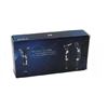 Image 1 : HS-OT10G Ophthalmoscope with Electronic Diopter Functionality