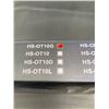 Image 3 : HS-OT10G Ophthalmoscope with Electronic Diopter Functionality