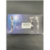 Image 4 : HS-OT10G Ophthalmoscope with Electronic Diopter Functionality