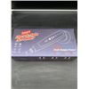 Image 2 : Smart Electric Spin Scrubber with 37W Peak Output Power