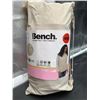 Image 2 : Bench Packable Vest M/M with Durable Water Repellent Feature Size M