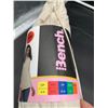 Image 5 : Bench Packable Vest M/M with Durable Water Repellent Feature Size M