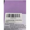 Image 4 : Goodyking Electric Bead Spinner for Jewelry Making with Accessories