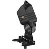 Image 1 : Kolpin Outdoors 20350 KXP Boottector Bracket for Polaris ATV