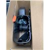 Image 4 : Kolpin Outdoors 20350 KXP Boottector Bracket for Polaris ATV