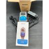 Image 2 : Inkbird ITC-306T Plug and Play Temperature Controller