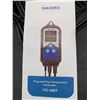 Image 3 : Inkbird ITC-306T Plug and Play Temperature Controller