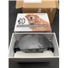 Image 2 : Lakwar Rechargeable Bark Collar for Dogs Over 8 Pounds