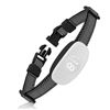 Image 1 : Lakwar Rechargeable Bark Collar for Medium to Large Dogs