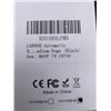 Image 5 : Lakwar Rechargeable Bark Collar for Medium to Large Dogs
