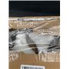 Image 3 : Amazon Basics PAR38 LED Light Bulb, Daylight, 2-Pack, Non-Dimmable
