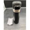 Image 2 : Stanley Travel Mug with 470ml Capacity and Secure Lid