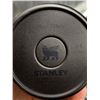 Image 3 : Stanley Travel Mug with 470ml Capacity and Secure Lid