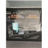 Image 3 : Dylen Adjustable Car Cup Holder for Bottles and Mugs