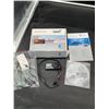 Image 2 : Eberspacher EasyStart Pro Controller with Accessories and Manual