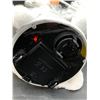 Image 3 : MTCode Electric Santa Claus – Silver