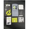 Image 2 : Wsken Screen Protector Applicator Alignment Tool with Accessories