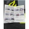 Image 4 : Wsken Screen Protector Applicator Alignment Tool with Accessories