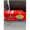 Image 1 : Orville Redenbacher Gourmet Light Buttery Popcorn, 24 Bags, 1.92 kg