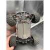 Image 4 : Viper RC Off-Road 4WD Truck with Remote Control and Accessories