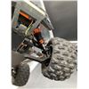 Image 5 : Viper RC Off-Road 4WD Truck with Remote Control and Accessories