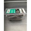 Image 2 : Hillman 2-1/2 Inch Phosphate Box Nails, 8d, 400g (6 Units)