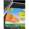Image 2 : Dole Mandarin Oranges in Fruit Juice – 20 Cups, Net Weight 2.14L