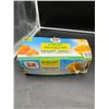 Image 1 : Dole Mandarin Oranges in Fruit Juice – 20 Cups x 107ml